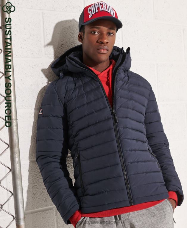 Fuji jackets discount