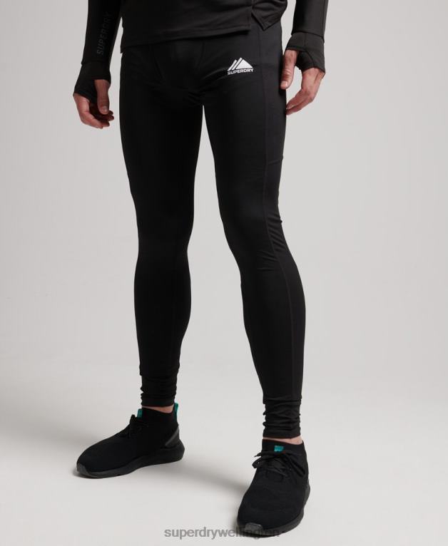 Leggings Streetwear Superdry NZ Superdry Wellington Superdry sunglasses NZ captures street culture and embrace the urban lifestyle with Superdry backpack NZ