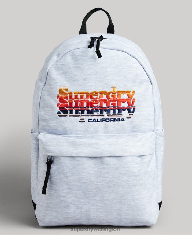 Superdry bags womens online