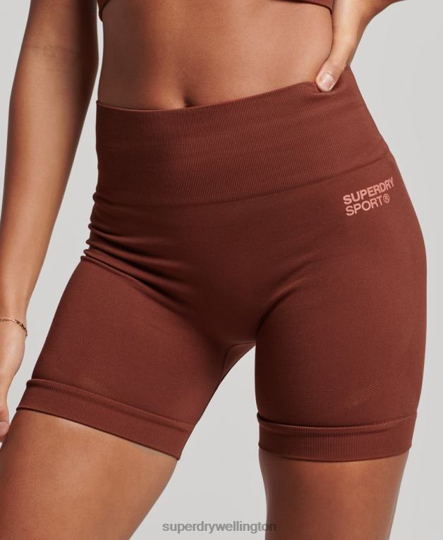 Leggings Streetwear Superdry NZ Superdry Wellington Superdry sunglasses NZ captures street culture and embrace the urban lifestyle with Superdry backpack NZ